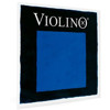 Fiolinstreng Pirastro Violino 2A Aluminium, Medium