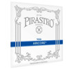 Bratsjstreng Pirastro Aricore 1A Aluminium, Medium *Utgått når siste er solgt