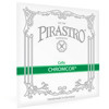 Cellostrenger Pirastro Chromcor Medium, sett