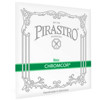 Kontrabasstreng Pirastro Chromcor 2D Stål/Kromstål, Medium *Utgått når siste er solgt