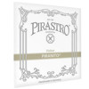Fiolinstrenger Pirastro Piranito sett, 1/16-32 Medium