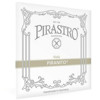Bratsjstreng Pirastro Piranito 2D Stål/Kromstål, 3/4-1/2 Medium