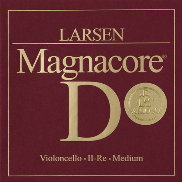 Cellostreng Larsen Magnacore 2D Arioso