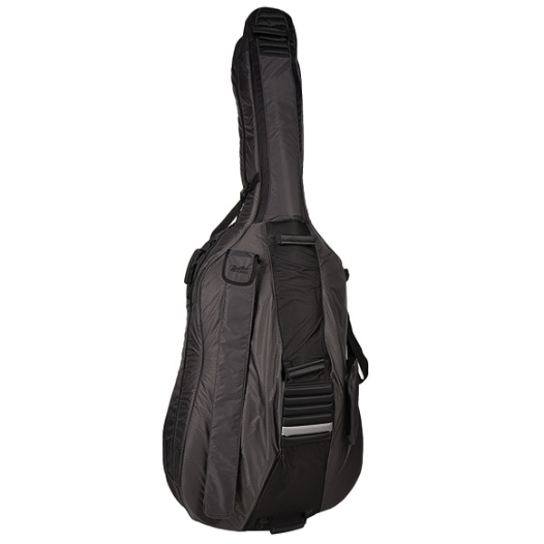 Gig Bag Kontrabass 4/4 Boston Deluxe