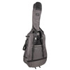 Gig Bag Kontrabass 4/4 Boston Deluxe