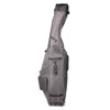 Gig Bag Kontrabass 4/4 Boston Deluxe