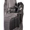 Gig Bag Kontrabass 4/4 Boston Deluxe