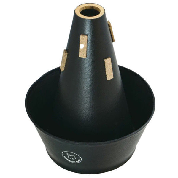 Mute Baritone Cup Peter Gane (fixed)