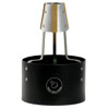 Mute Trombone Bucket (Large bore) Peter Gane