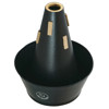 Mute Euphonium Cup Peter Gane (fixed)