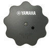 Mute Waldhorn Practice Yamaha PM3X Pickup (Silent Brass-serien)