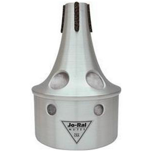 Mute Trombone Bucket Jo-Ral TRB8L