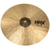 Cymbal Sabian HHX Ride, Complex Medium 21