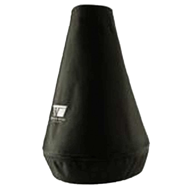 Mutebag Euphonium Canvas Denis Wick A100 (BU)