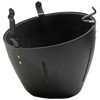 Mute Trombone Bucket Soulo 8-1/4 til 8-1/2 Bell