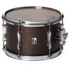 Tom-Tomtromme British Drum Co. Lounge Series LON-12-8-RT-KC, 12x8, Kensington Crown