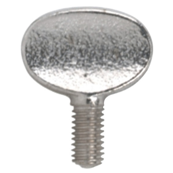 Stachel Cello Gewa Replacement Screw