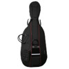 Gig Bag Cello 3/4 Boston