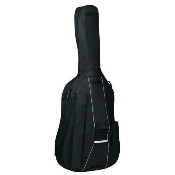 Gig Bag Kontrabass 4/4 Turtle