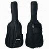 Gig Bag Kontrabass 4/4 Turtle