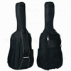 Gig Bag Kontrabass 4/4 Turtle