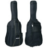 Gig Bag Kontrabass 3/4 Turtle