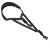 Rem Saksofon Neotech Doubler Strap, 2 Swivel Hooks