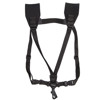 Rem Saksofon Neotech Soft Harness Sax Strap Junior, Swivel Hook