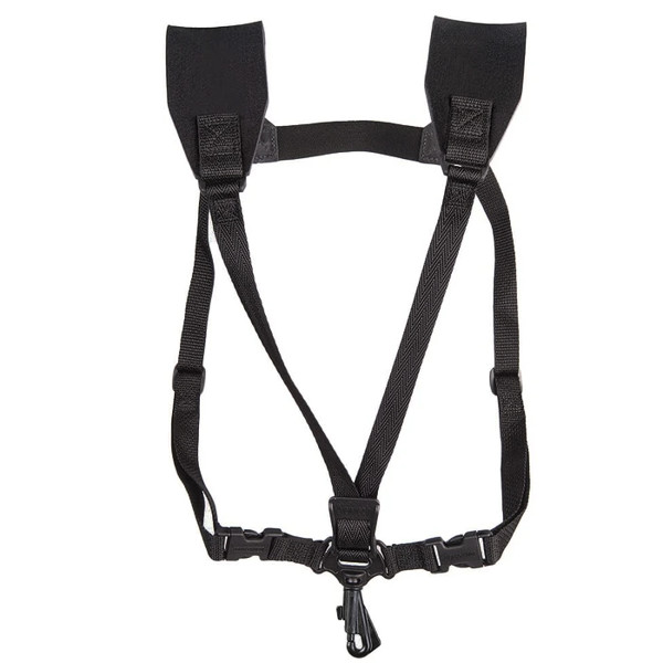 Rem Saksofon Neotech Soft Harness Sax Strap Junior, Swivel Hook