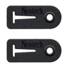 Remfeste Klarinettsnor Neotech 2pk