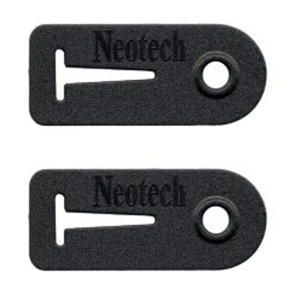 Remfeste Klarinettsnor Neotech 2pk