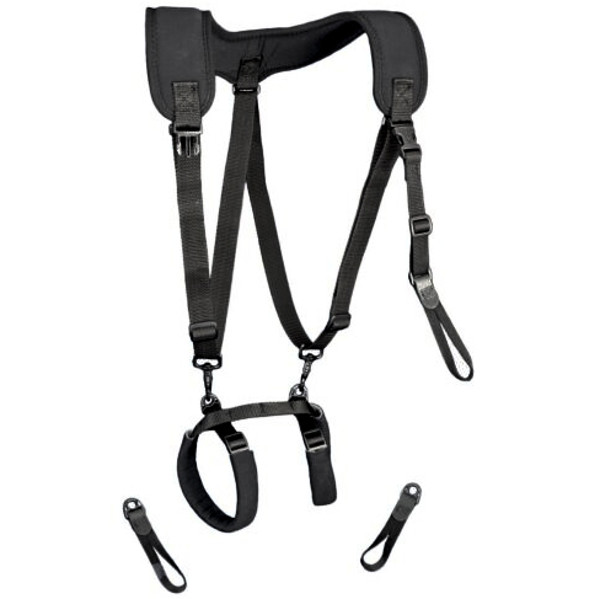 Bandolær Tuba Neotech Harness XL