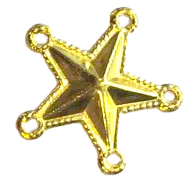 Stjerne Gull - Uniform