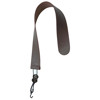 Rem Fagott BG05 Seat Strap Leather