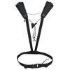 Rem Saksofon Vandoren Universal Harness