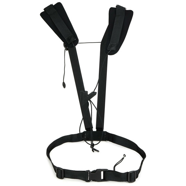 Rem Saksofon Vandoren Universal Harness, XL