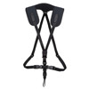 Rem Saksofon Neotech Super Harness Junior Swivel Hook