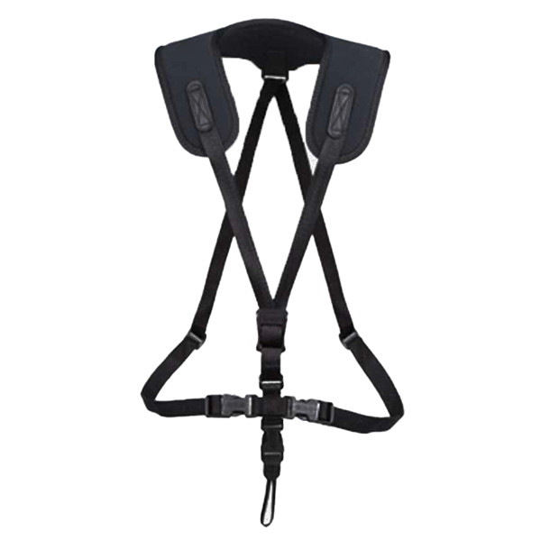 Rem Saksofon Neotech Super Harness Junior Swivel Hook