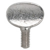 Stachel Cello Gewa Replacement Screw