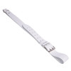 Bandolær Skarptromme Majestic Skarptromme LE9081, Strap Senior, White