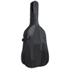 Gig Bag Kontrabass 4/4 Pure