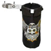 Stikkeholder Meinl MC-DSH-JB, For feste til stativ, Jawbreaker