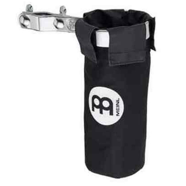 Stikkeholder Meinl MC-DSH, For feste til stativ