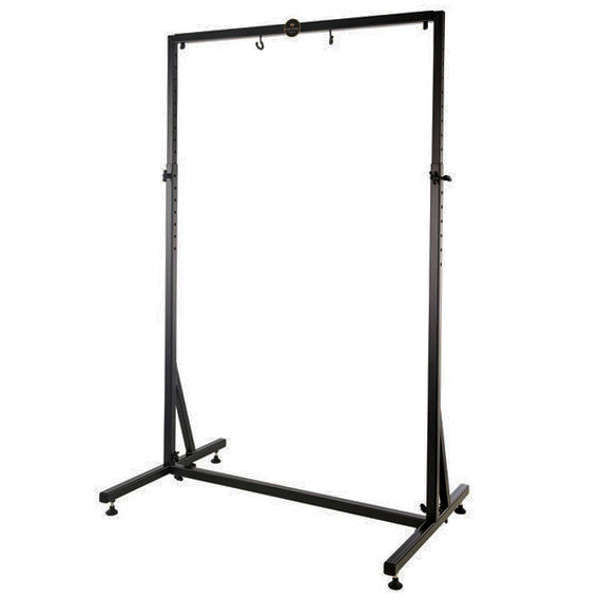 Gongstativ Meinl Sonic Energy TMGS-3, Framed Gong Stand