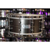 Skarptromme Majestic Opus One MOS1465BR, 14x6,5, Brass
