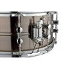 Skarptromme Sonor Kompressor KS-13x07-SDB, 13x7, Brass