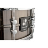 Skarptromme Sonor Kompressor KS-13x07-SDB, 13x7, Brass