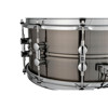 Skarptromme Sonor Kompressor KS-13x07-SDB, 13x7, Brass