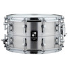 Skarptromme Sonor Kompressor KS-14x08-SDA, 14x8, Aluminum