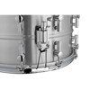 Skarptromme Sonor Kompressor KS-14x08-SDA, 14x8, Aluminum